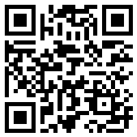 QR Code for LSXbrxSM6L2BpFLXLwF3irc8AenE4HYAhS