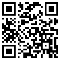 QR Code for LSXciR283hWHWTp68dHpQhM2nSnQPipekU