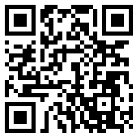QR Code for LSXdDRPXiPV4ZwvnSPqUvECKfDujZB4tYy