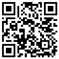 QR Code for LSXdSfjJaheMZcC8qtRrPerv45VanqcGgM