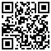 QR Code for LSXdWUgRVXZS2G7pH8561eMGvbuiXuRaZz