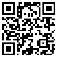 QR Code for LSXeuNLV7ajp9EMxEpVhmSkSHeEULEPsad
