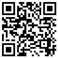 QR Code for LSXfVZuMdSxggdCEHHeeKsXge5yNvZ358v