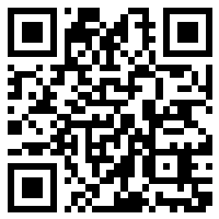 QR Code for LSXfqLKFNAkmJDoGVV9YBC2RSrd8U9PEsa