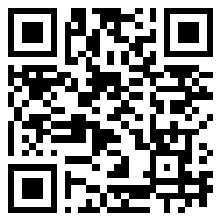 QR Code for LSXfvMTsBKydFAboGCTQnqFC36HUK6Mb9d