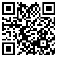 QR Code for LSXgeTPfgPQACBxEgcDd53bfDuZMyab7AK