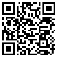 QR Code for LSXgjVbXeoVaxfbf9e5LK9MHtsG1q2kSy5