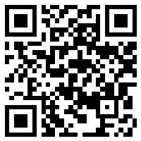 QR Code for LSXh2kHeNSqzmXJSfrarc7eRf2LnaKWEHq