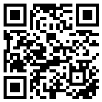 QR Code for LSXiaMjoqgb2F3tN1E9bFFnruhLCsAvcSN