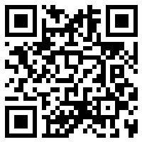 QR Code for LSXjYQs6738byZUmP1dNeXaaKTTi6Gze72