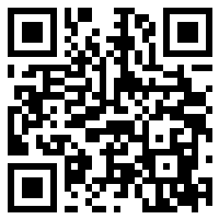 QR Code for LSXkAY5bHv51EShfw58vSopTXDQDAdAE43