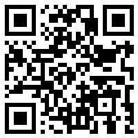 QR Code for LSXkLZ4bfKWYFAoFpmkhy6kFQPB79Toz8p
