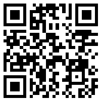 QR Code for LSXm2EhFgeyDcGcTgoJV2uHUUmiTTFpHSA