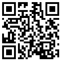 QR Code for LSXmE74xrxBenf4fPVrAY9SyJ96KKmmwy4