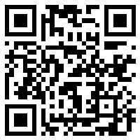 QR Code for LSXporRd5KdBu8CXcoso6Ha4gbEDK2GPMo