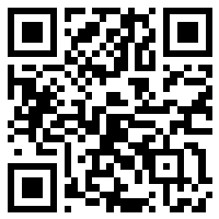 QR Code for LSXqBxrQH6j2BB5HAS3EX6w9uCqVB5yVKY