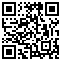 QR Code for LSXqC7DKsN3NJbQREPqqhSdFggKnqTRQaz