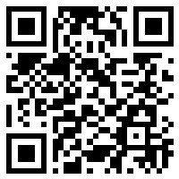 QR Code for LSXqFeS5cHqCvLhtWv8DaJxKbhKY8kRf8t