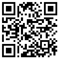 QR Code for LSXqfHkhBKypAnU8qCMfbbYrcDmbbtLn6Y