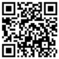 QR Code for LSXqgL5P1ymXC3iBX2Dup4tpJunky4cbPR