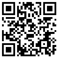 QR Code for LSXtB4eFYuRCsowQNrKGcSesugePHpgcLV
