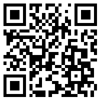 QR Code for LSXtXwq1umsk1tswuzh7WaZiFhpVGdTTMC