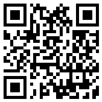 QR Code for LSXtcNDHaP92ysUgXWVrrAyzzBV2oroBTH