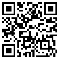 QR Code for LSXuDk23k5TrCE37BF4MAgucryvAyvhFCd