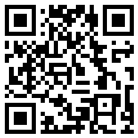 QR Code for LSXuvcsNE6JLmGehGcsnH2xzENUU4DW5vX