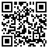 QR Code for LSXv5QYW6cjHvdhE5HRWeBFZ2GGv2Bc2cQ