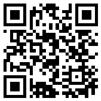QR Code for LSXvadnmYdtSPJ5ryT3NNoTF2STDdD1YXT