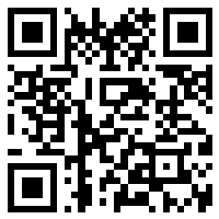 QR Code for LSXwLPnfpd8so9cVU6zCqRXSu7Aw7HNWcv