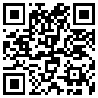 QR Code for LSXwXLuD6UJhidnzaKcWuRoSxUXSQfevi8