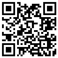 QR Code for LSXwc6KMdHBJ8YCU63QhoGrQSSVuKQv4MR