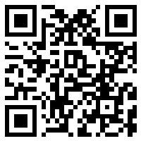 QR Code for LSXwo7hzuT2CgxpJBSDYBi7o2iKbLMCNF7