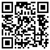 QR Code for LSXwoypHjPyWwUWA6GvRfbgxXpmqsZY2zu