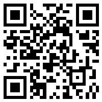 QR Code for LSXwp1PCrZXBRNtLSZPvgAyQc2xSXqNqYF