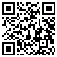 QR Code for LSXx7ShGpQ6zZTeJ8SMVMs5NsbqaJMBrC7