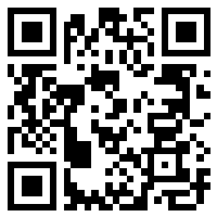 QR Code for LSXyUbPY7cMayvhqWHTH92aneAeiv9naiH