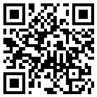 QR Code for LSXydD5PhTEUHGSsDgdVtWzLP7qKj8Am7M