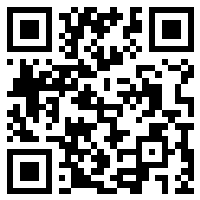 QR Code for LSXzLPodCQC7hcS6bspZpR1bmPmjWJ9nU9