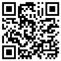 QR Code for LSXzsMk3cfgRdXTGS6Y9cPDAqqqb8KyyaE