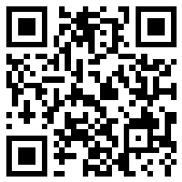 QR Code for LSXzw6TrpYJ177XeopZM9e2emaECbxHDN8