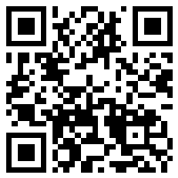 QR Code for LSY1geAW8XTY5pjHt3PHnAW58AQfEKRMQH