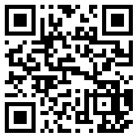 QR Code for LSY29QYH7Er6MxBc98yBSNfQEtu18zMmL8
