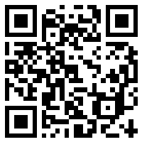 QR Code for LSY2BZB6UHk9z1uqF1Wj6LkzSmRUeVCSG3
