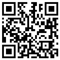QR Code for LSY3HvmXZ9zHcitRvGStBhwVrt5g2TuUL5