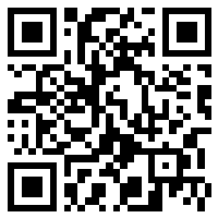 QR Code for LSY3YoWsffjGYb6qnEEhmsyNfHWz7NGEfn