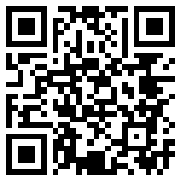 QR Code for LSY47oTMasqQXPpt3AaC5Tigbx3vp5JGrV