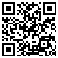 QR Code for LSY4CGCxPMWkY4iipcx8TuiRJbWLQUDwgL
